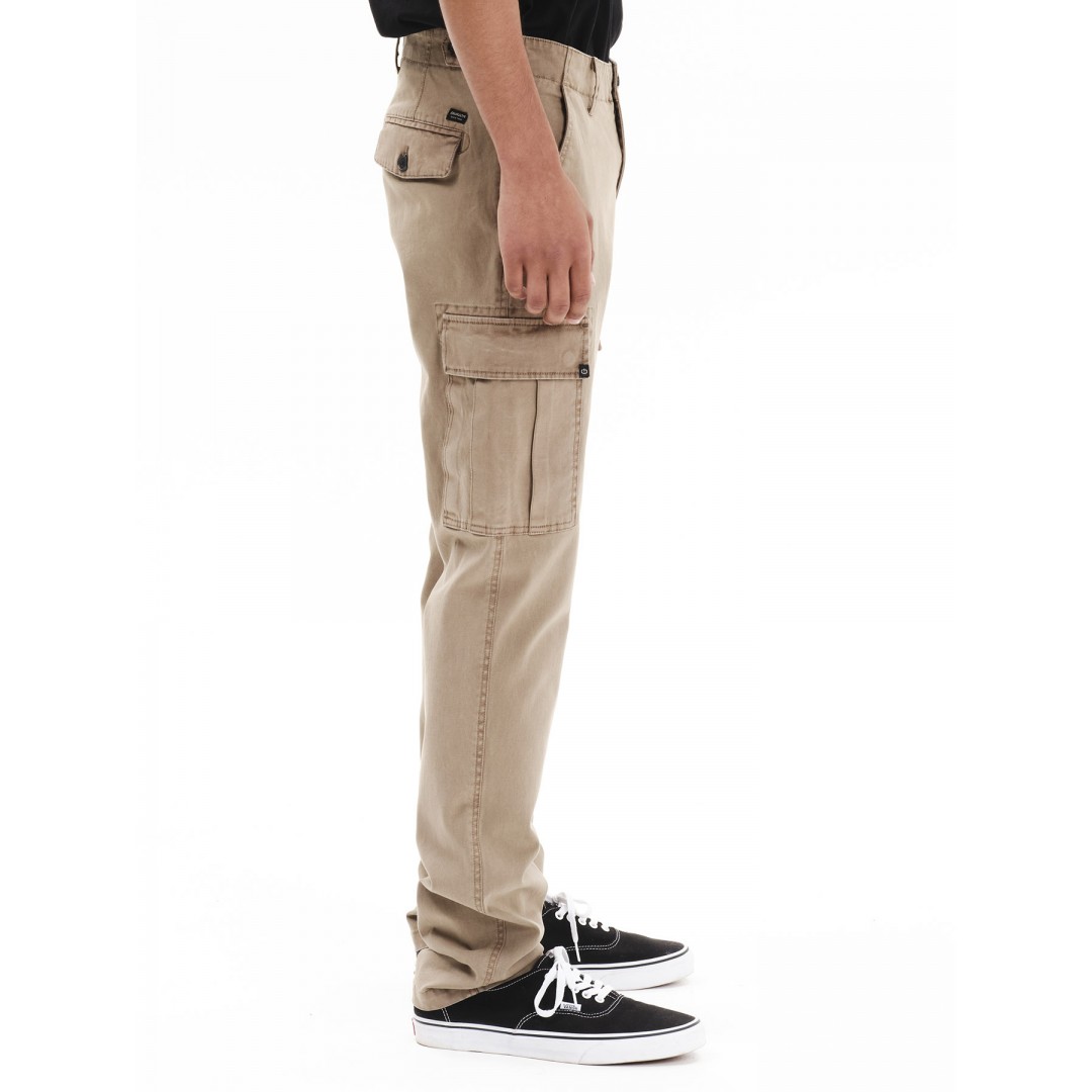 EMERSON 252.EM42.96-BEIGE Beige