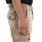 EMERSON 252.EM42.96-BEIGE Beige Image 4