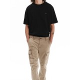 EMERSON 252.EM42.96-BEIGE Beige Image 5