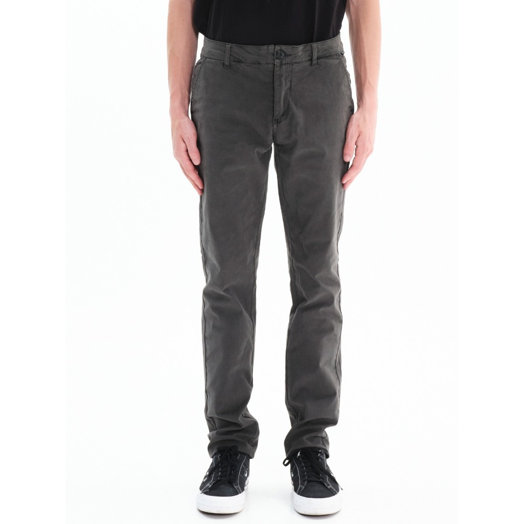 EMERSON 232.EM41.95A-STONE GREY Γκρί