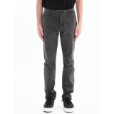 EMERSON 232.EM41.95A-STONE GREY Γκρί Εικόνα 
