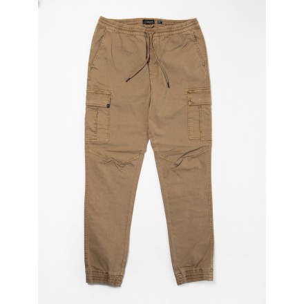EMERSON 232.EM42.07-BEIGE Μπέζ