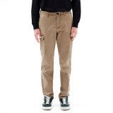 EMERSON 232.EM42.96-BEIGE Beige Image 