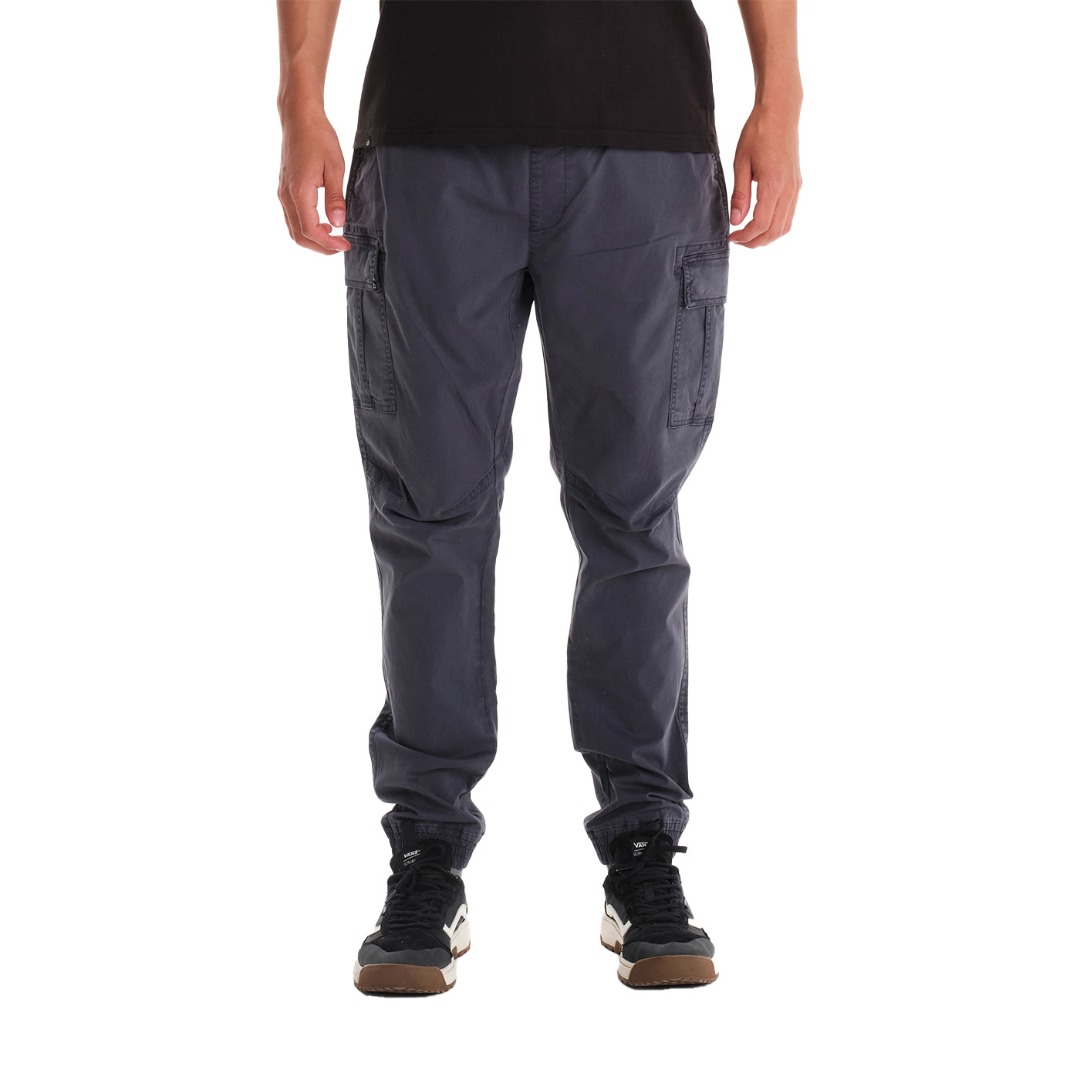 EMERSON 242.EM42.07-STONE BLUE Petrol