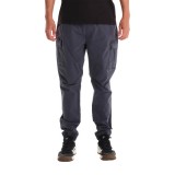 EMERSON 242.EM42.07-STONE BLUE Petrol Image 