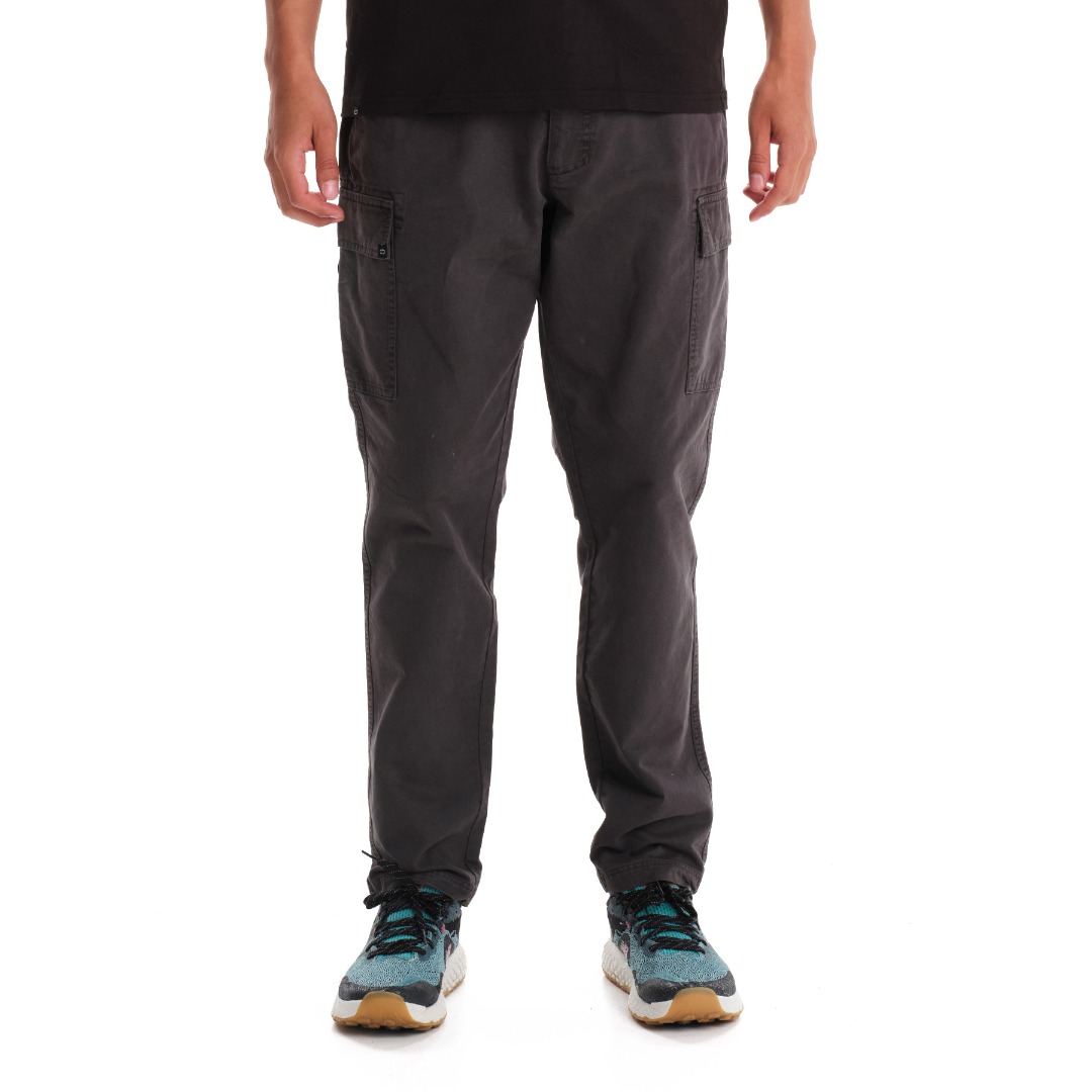 EMERSON 242.EM42.37-FOREST Pine