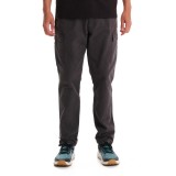 EMERSON 242.EM42.37-FOREST Pine Image 