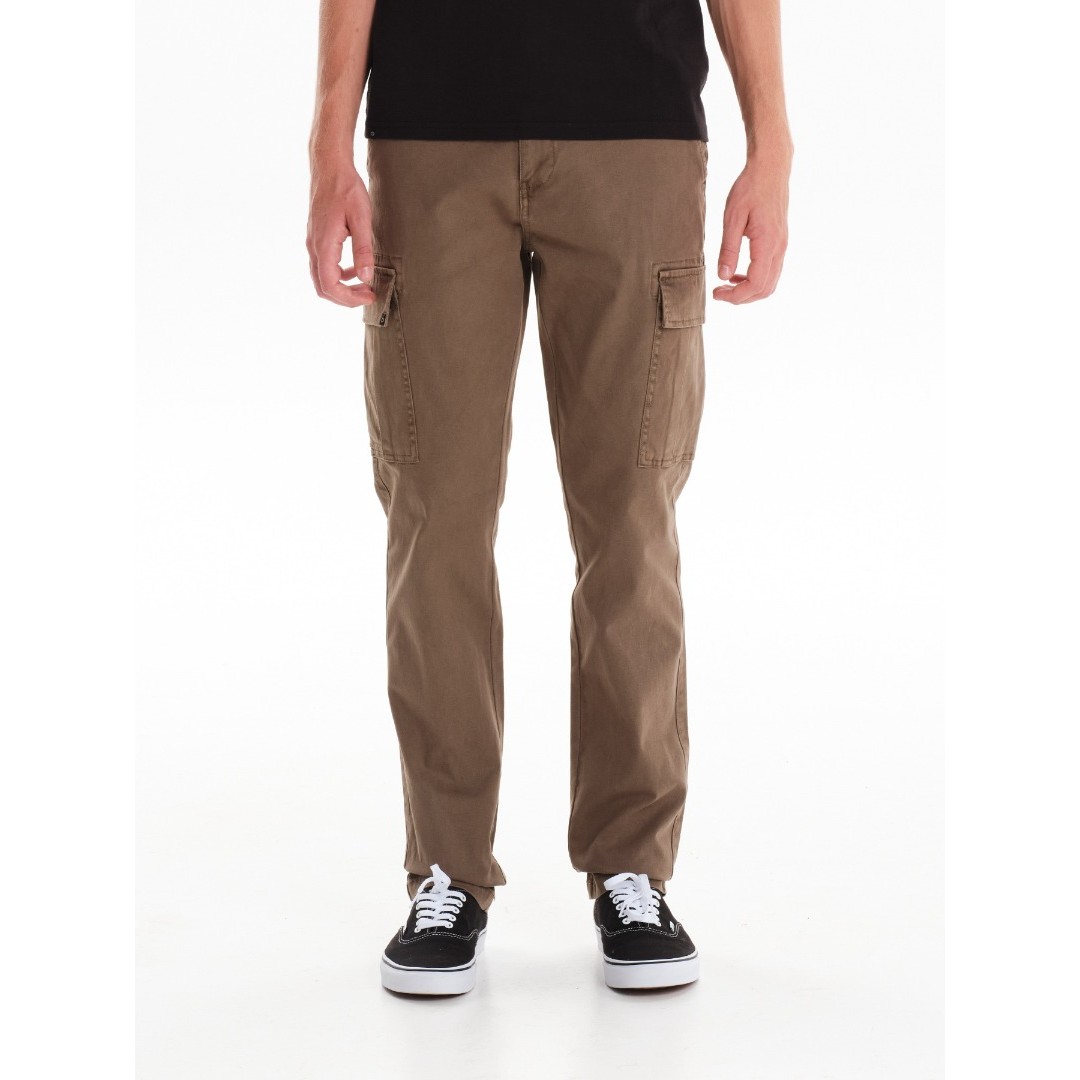 EMERSON 242.EM42.96-BEIGE Μπέζ