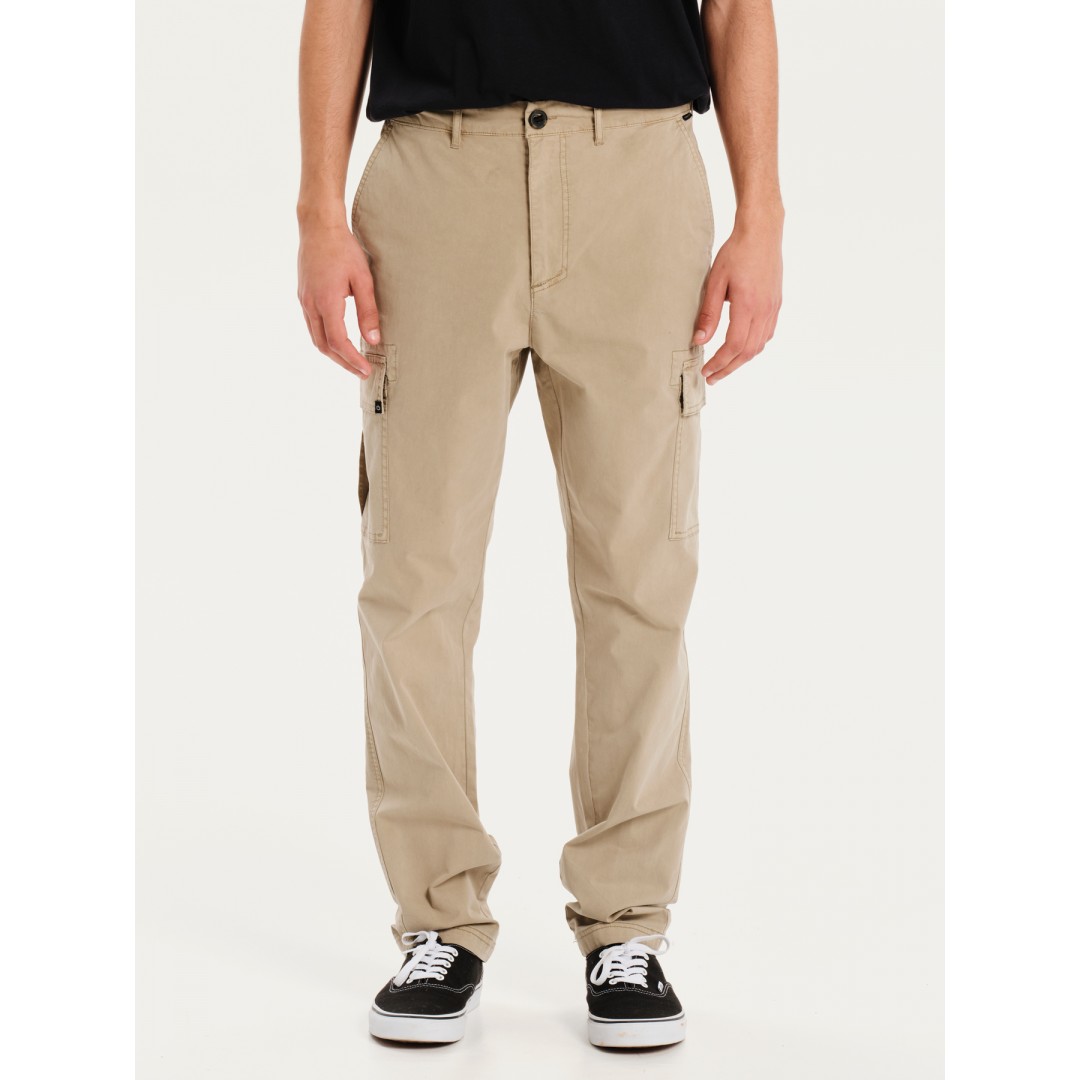 EMERSON 251.EM42.37-BEIGE 2 Beige