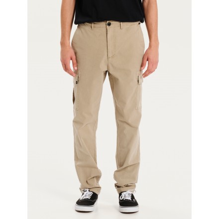 EMERSON 251.EM42.37-BEIGE 2 Μπέζ