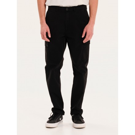 EMERSON 251.EM42.37-BLACK Black