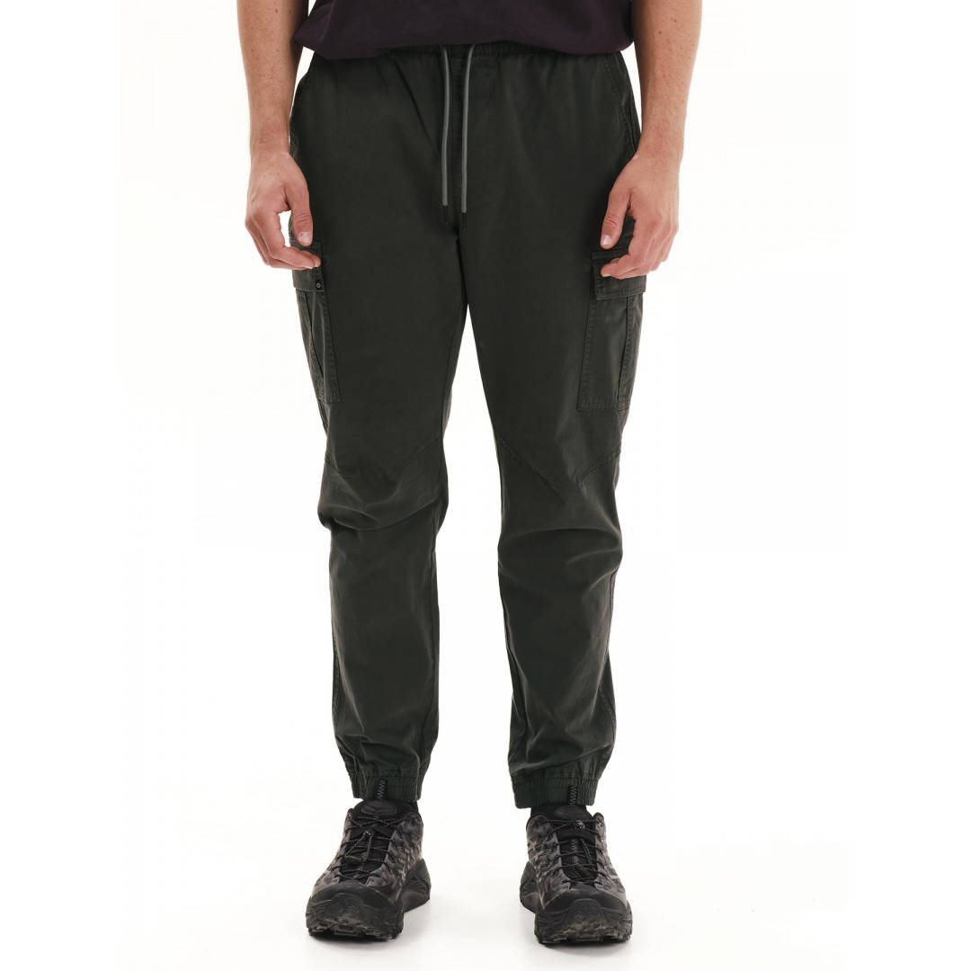 EMERSON 252.EM42.07-FOREST Pine