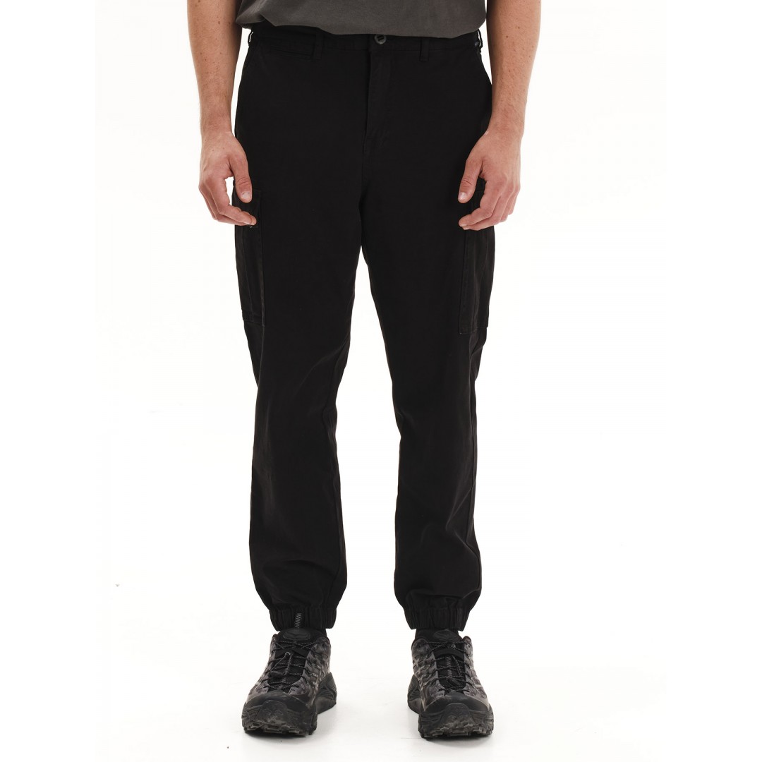 EMERSON 252.EM42.09-BLACK Black