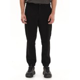 EMERSON 252.EM42.09-BLACK Black Image 