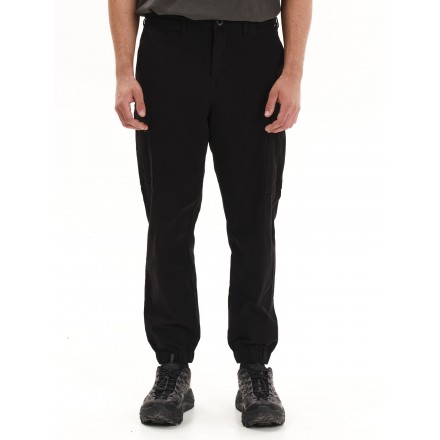 EMERSON 252.EM42.09-BLACK Μαύρο
