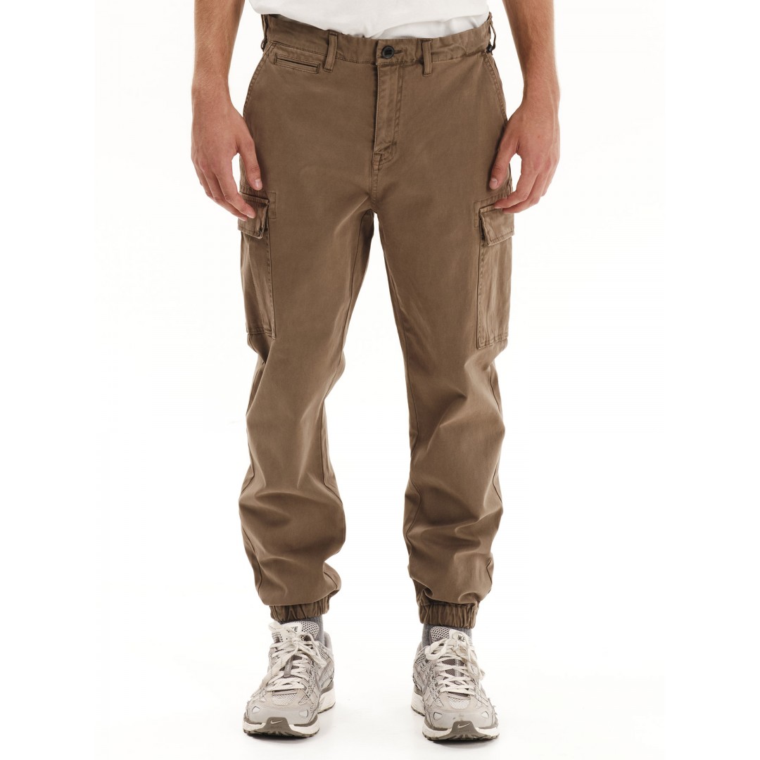 EMERSON 252.EM42.09-D. BEIGE Beige