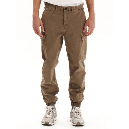 EMERSON 252.EM42.09-D. BEIGE Μπέζ