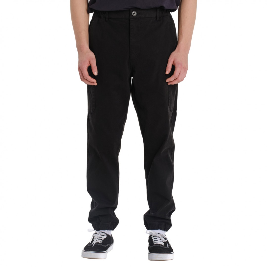 EMERSON 261.EM42.40-BLACK Μαύρο