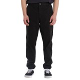 EMERSON 261.EM42.40-BLACK Μαύρο Εικόνα 