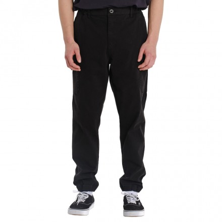 EMERSON 261.EM42.40-BLACK Μαύρο