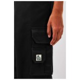 THAT GORILLA BRAND RANGER CARGO #2 10098-BLACK Black Image 1
