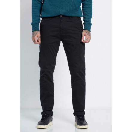 GARAGE FIFTY5 GAM008-501-02-BLACK Black