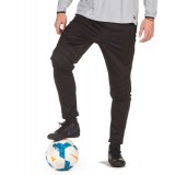 VENIMO GOALKEEPER 17-21023601 Black Image 