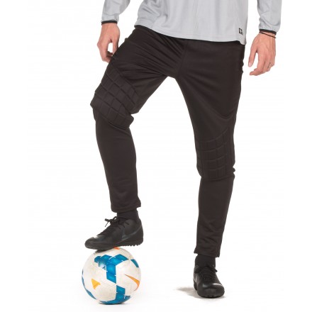 VENIMO GOALKEEPER 17-21023601 Black