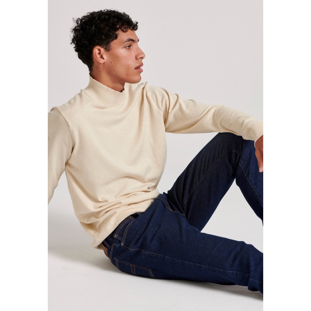 FUNKY BUDDHA FBM010-070-02-RINSE Blue