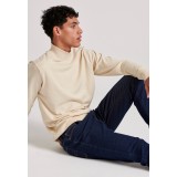FUNKY BUDDHA FBM010-070-02-RINSE Blue Image 0