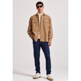 FUNKY BUDDHA FBM010-070-02-RINSE Blue Image 2