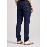 FUNKY BUDDHA FBM010-070-02-RINSE Blue Image 3