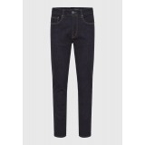 FUNKY BUDDHA FBM010-071-02-RINSE Blue Image 0