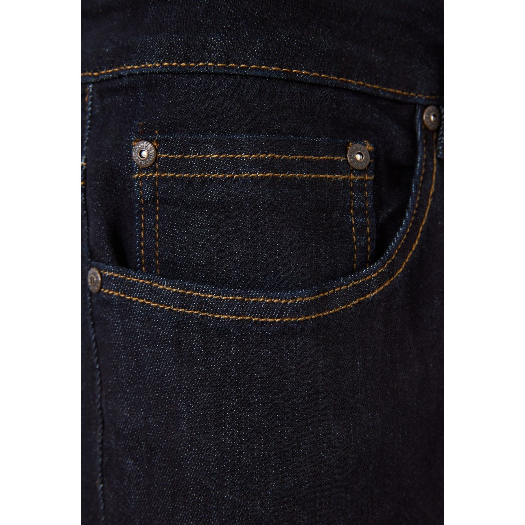 FUNKY BUDDHA FBM010-071-02-RINSE Blue