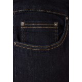 FUNKY BUDDHA FBM010-071-02-RINSE Blue Image 1