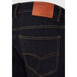 FUNKY BUDDHA FBM010-071-02-RINSE Blue Image 3