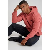 FUNKY BUDDHA FBM010-072-02-BLACK Black Image 1