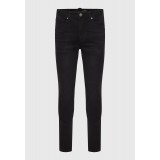 FUNKY BUDDHA FBM010-075-02-BLACK Black Image 3