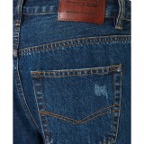 FUNKY BUDDHA FBM010-078-02-DK BLUE Blue Image 3