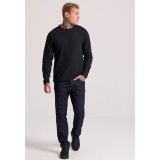 FUNKY BUDDHA FBM010-079-02-RINSE Blue Image 0