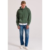 FUNKY BUDDHA FBM010-079-02-MD BLUE Blue Image 1