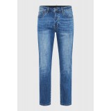 FUNKY BUDDHA FBM010-079-02-MD BLUE Blue Image 3