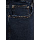 FUNKY BUDDHA FBM010-086-02-RINSE Blue Image 1