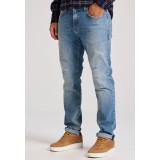 FUNKY BUDDHA FBM010-093-02-LT BLUE Siel Image 0