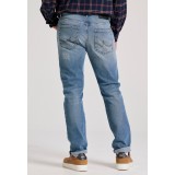 FUNKY BUDDHA FBM010-093-02-LT BLUE Siel Image 2