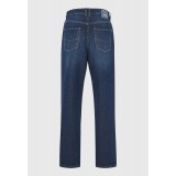 FUNKY BUDDHA FBM012-094-02-DK BLUE Blue Image 1