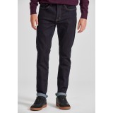 FUNKY BUDDHA FBM010-071-02-RINSE Blue Image 