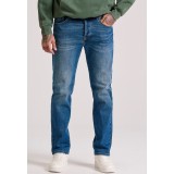 FUNKY BUDDHA FBM010-079-02-MD BLUE Blue Image 