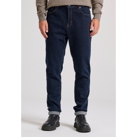 FUNKY BUDDHA FBM010-086-02-RINSE Blue
