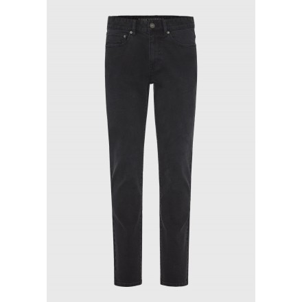 FUNKY BUDDHA FBM012-078-02-DK GREY ΓΚΡΙ
